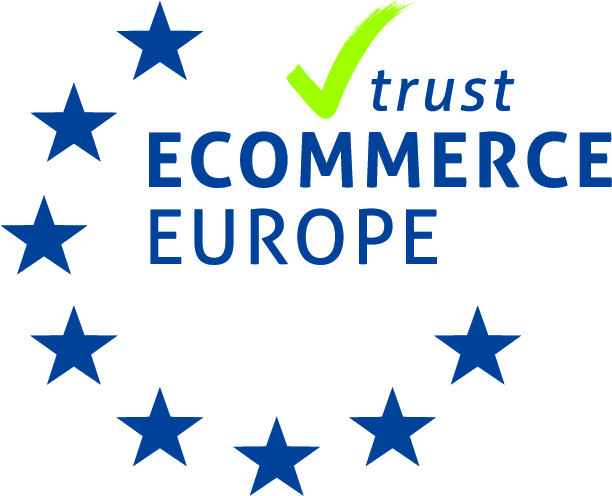 Europe Commerce